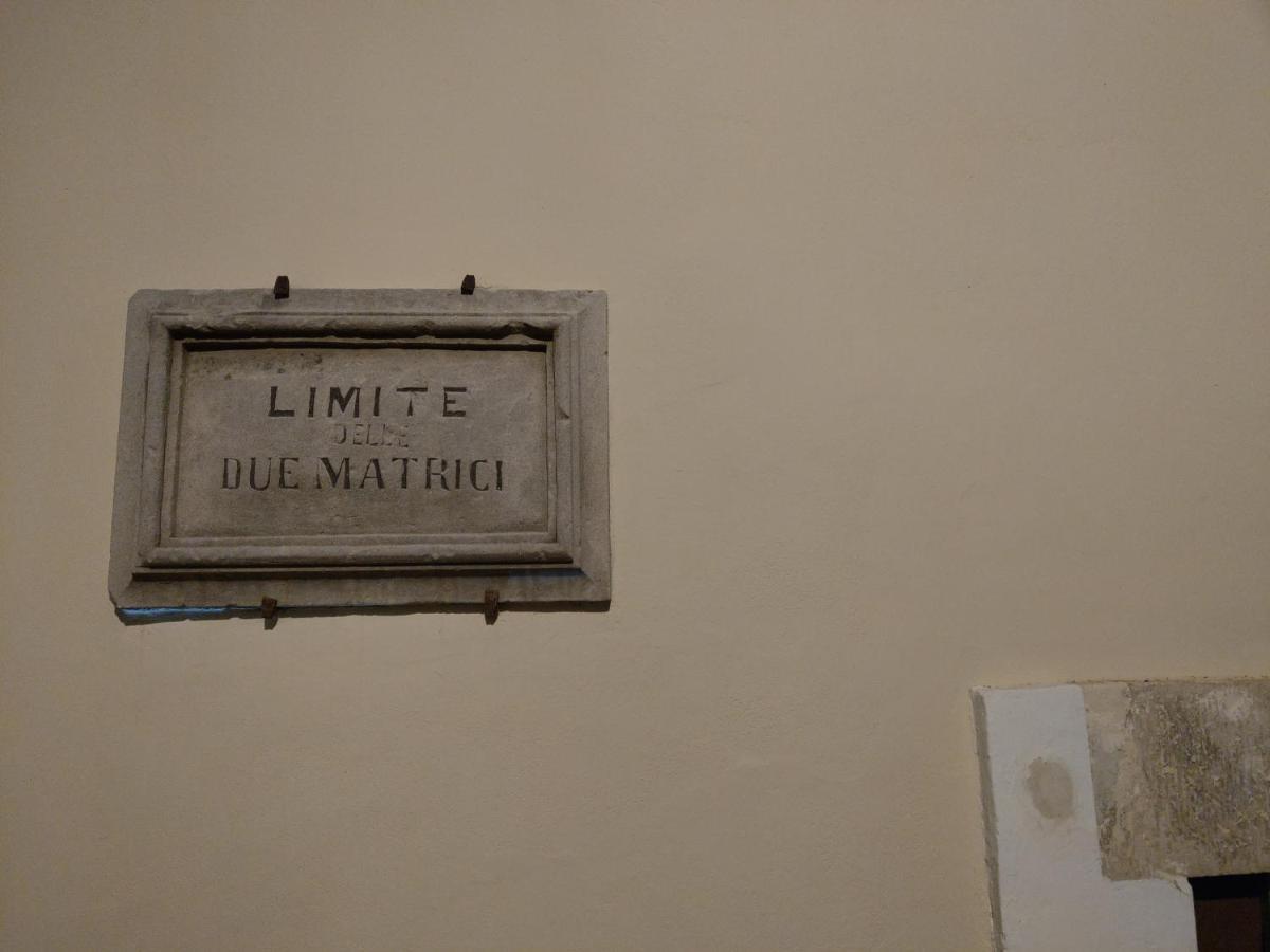 Вилла Casa Mavi Limite Delle Due Matrici Модика Экстерьер фото