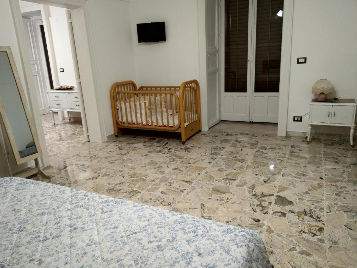 Вилла Casa Mavi Limite Delle Due Matrici Модика Экстерьер фото