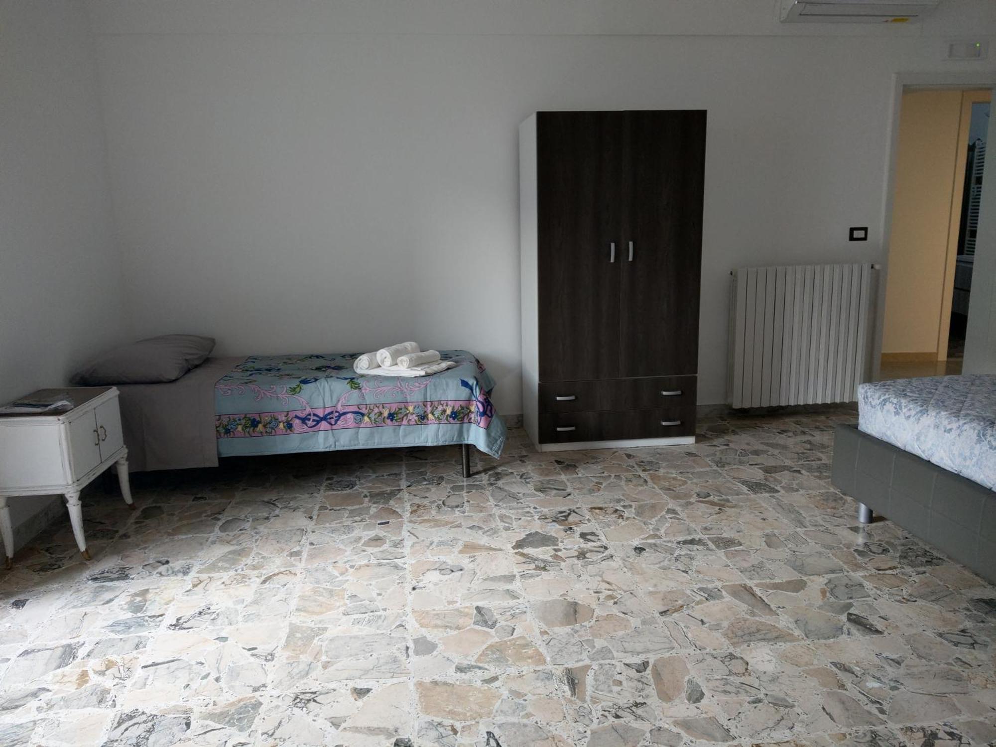 Вилла Casa Mavi Limite Delle Due Matrici Модика Экстерьер фото