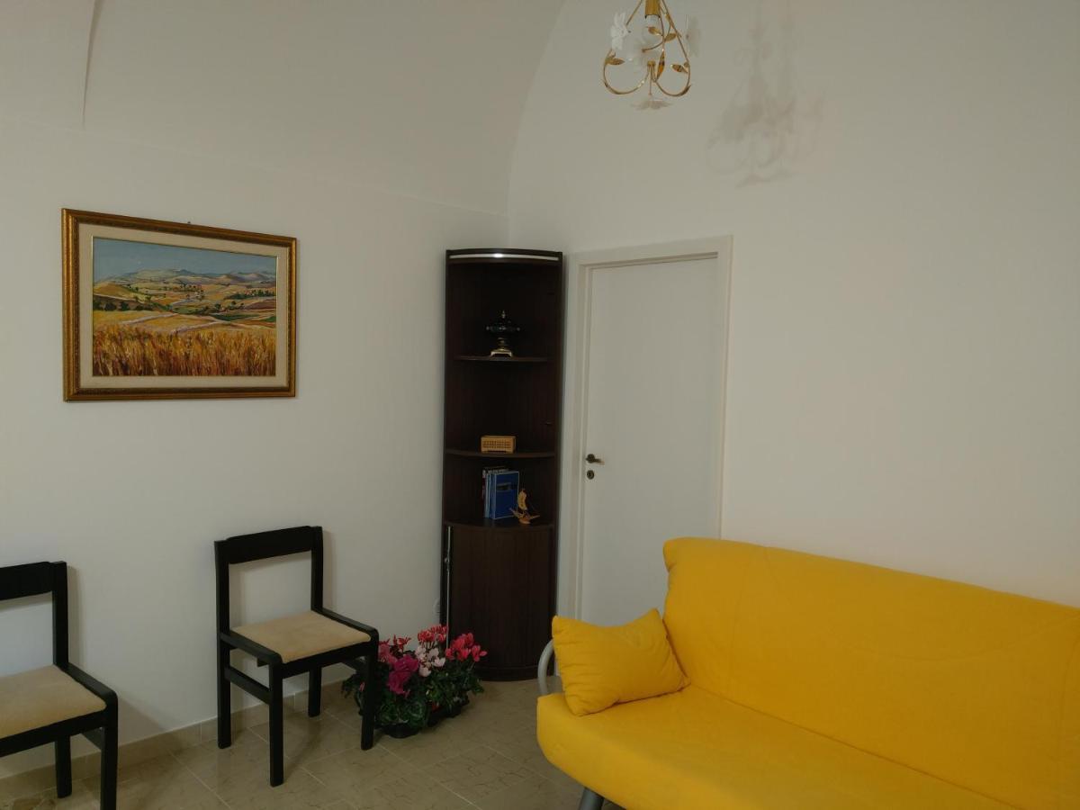 Вилла Casa Mavi Limite Delle Due Matrici Модика Экстерьер фото