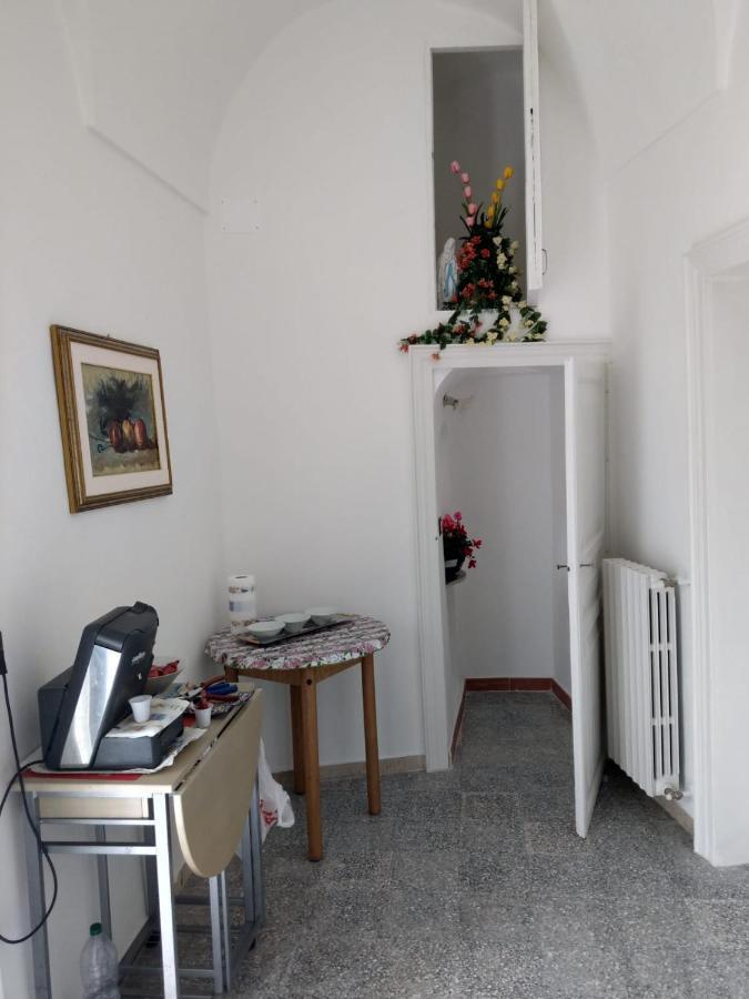 Вилла Casa Mavi Limite Delle Due Matrici Модика Экстерьер фото