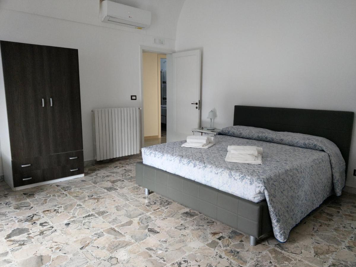 Вилла Casa Mavi Limite Delle Due Matrici Модика Экстерьер фото