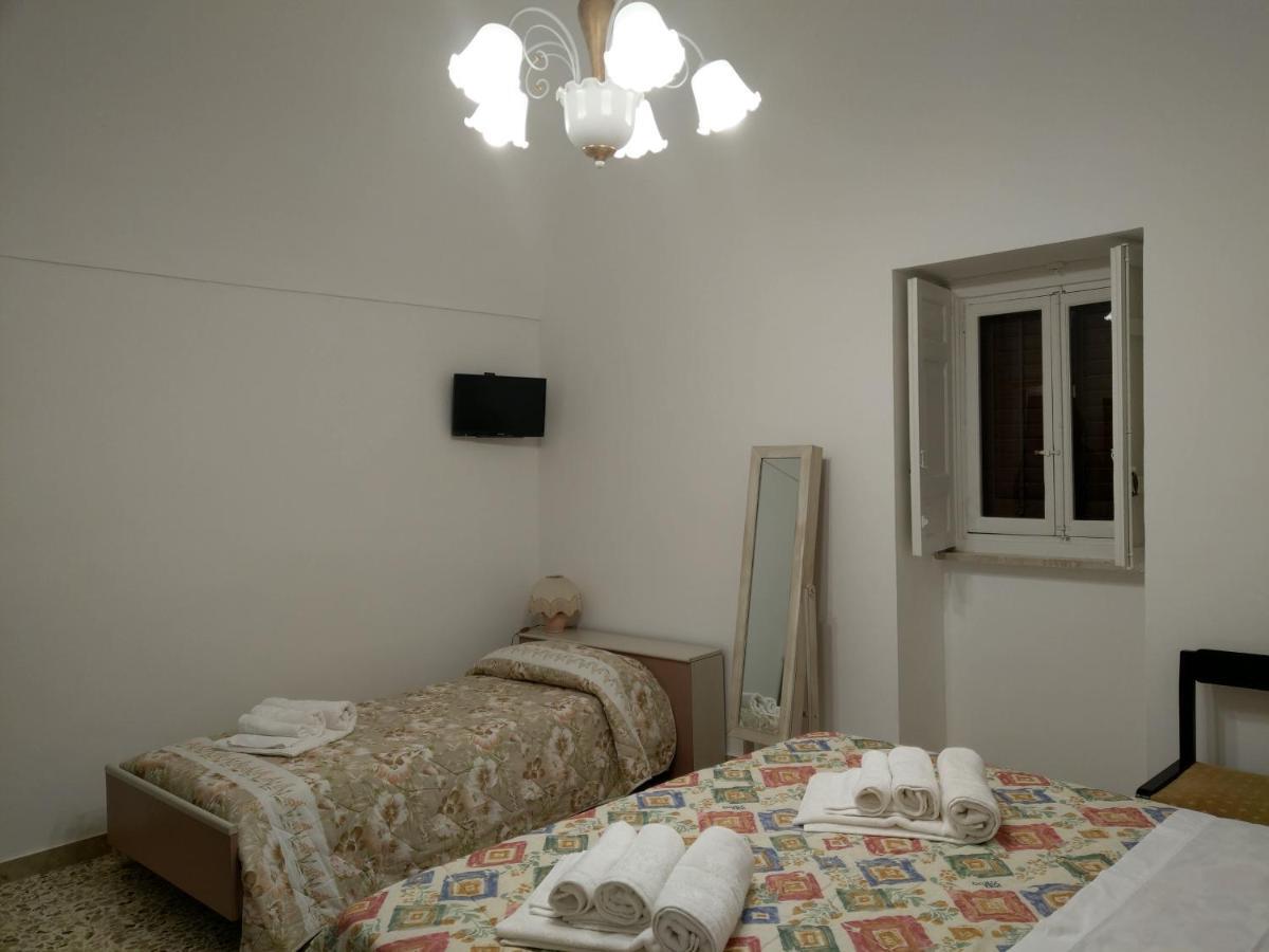 Вилла Casa Mavi Limite Delle Due Matrici Модика Экстерьер фото